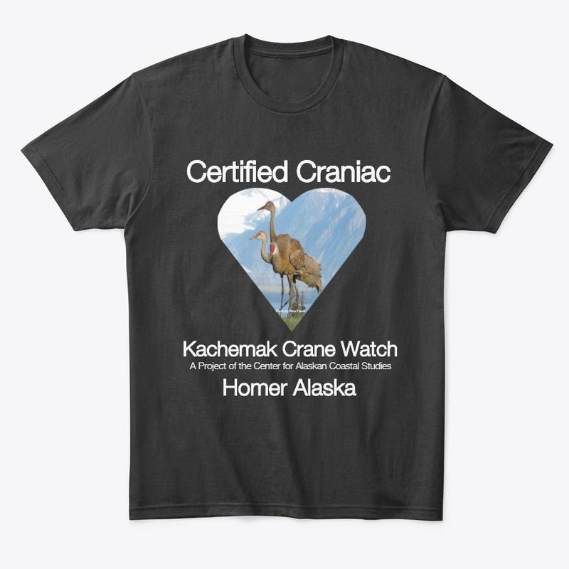 CertifiedCraniacAK